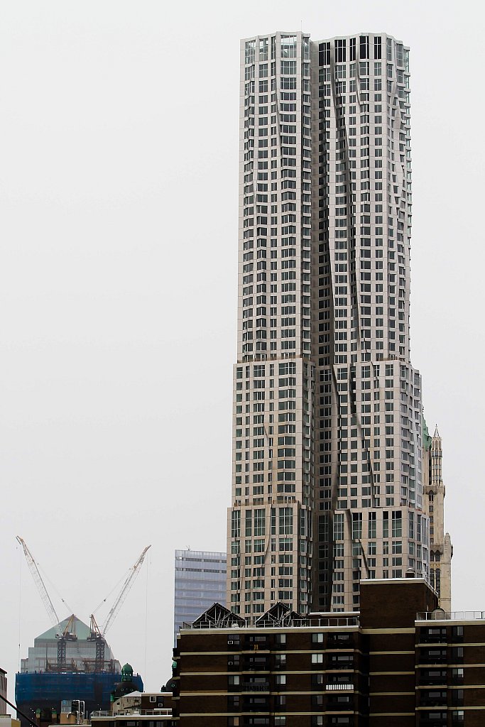 New York II: image 135 of 228