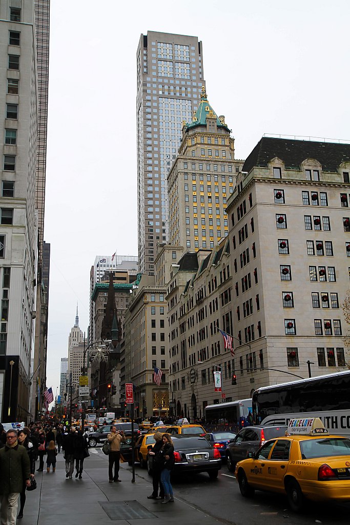 New York II: image 138 of 228