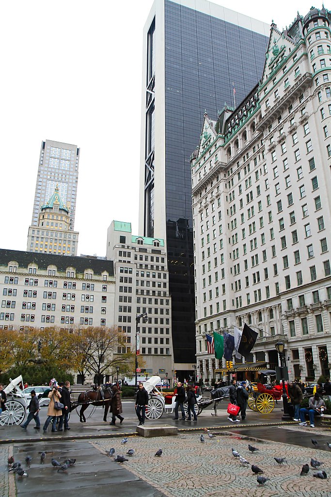 New York II: image 158 of 228