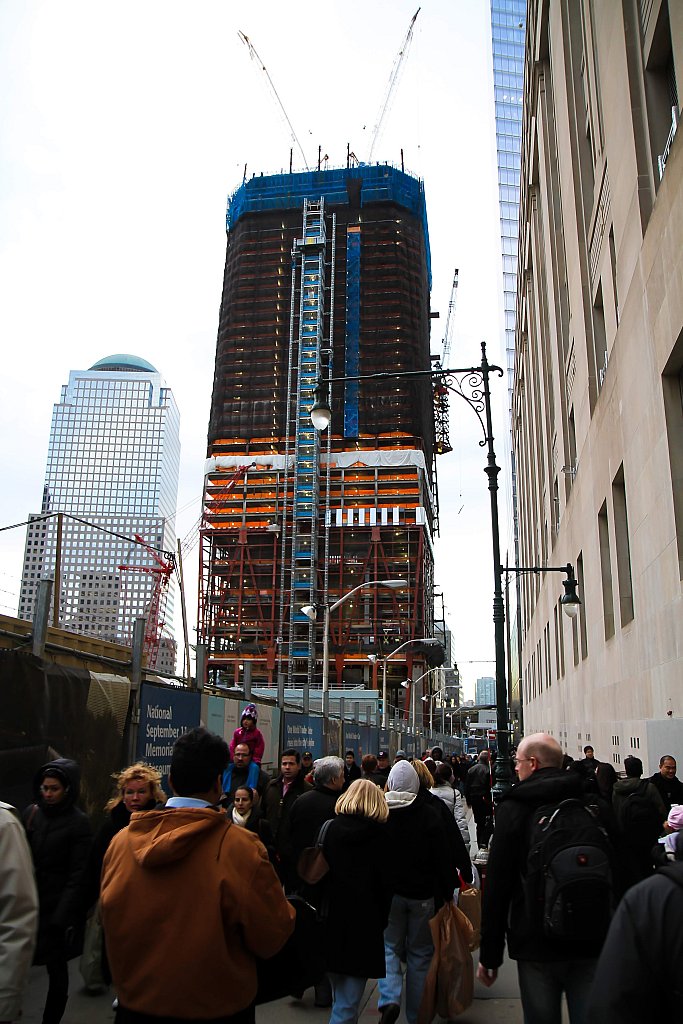 New York II: image 172 of 228
