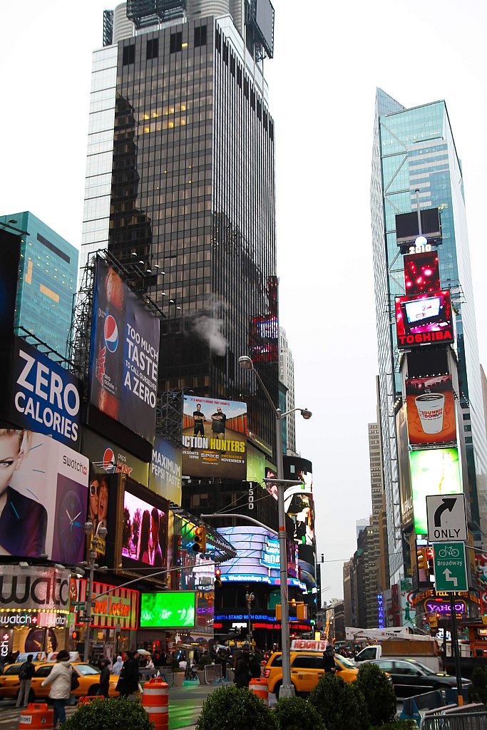 New York II: image 169 of 228