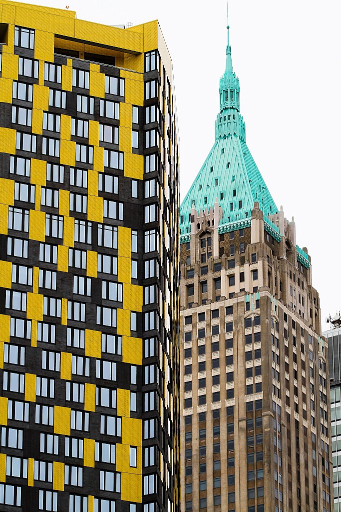 New York II: image 182 of 228