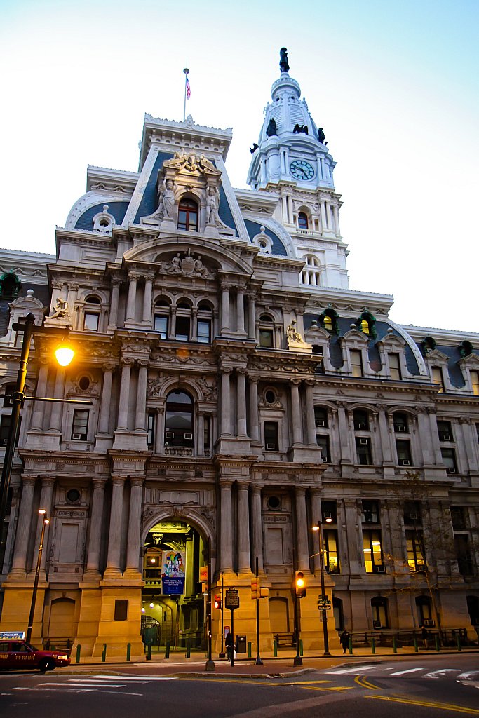 New York II: image 201 of 228