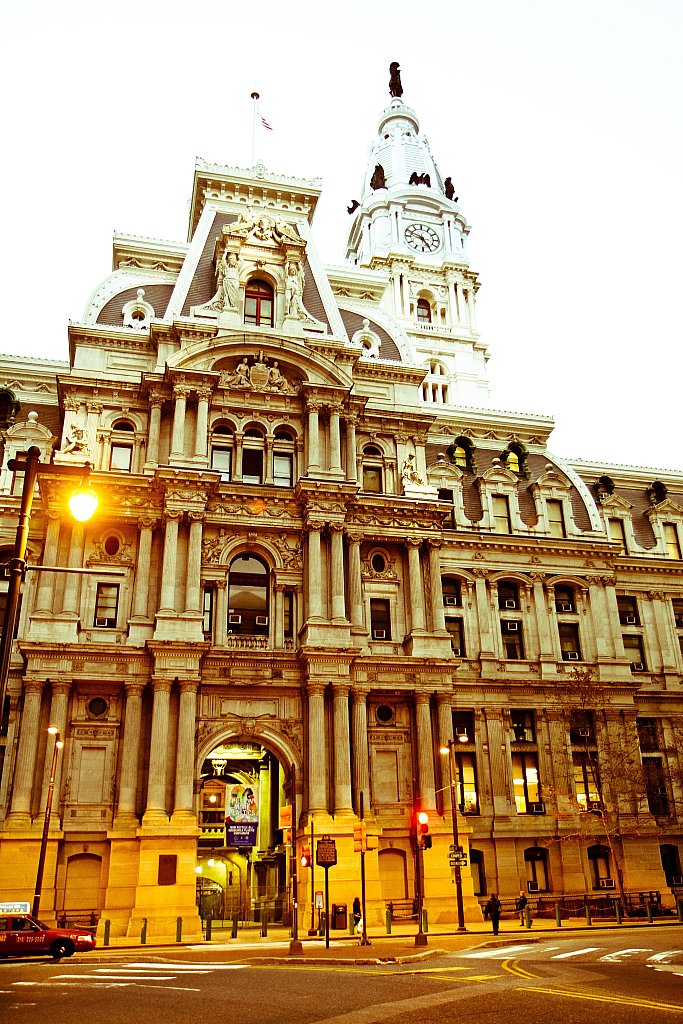 New York II: image 215 of 228