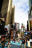 New York II