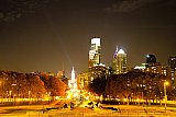 New York II