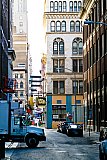 New York II