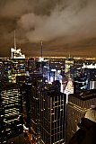 New York II