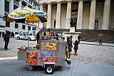 New York II