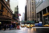 New York II