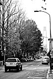 New York II