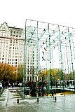 New York II