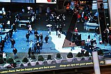 New York II
