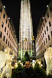 New York II