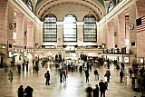 New York II