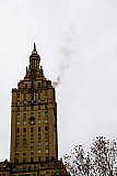 New York II