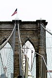 New York II