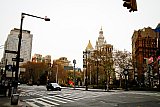 New York II