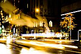 New York II