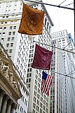 New York II