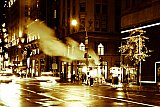 New York II