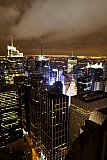New York II