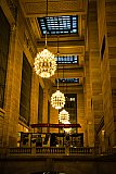 New York II