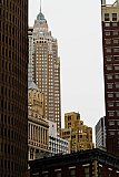 New York II