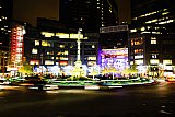 New York II