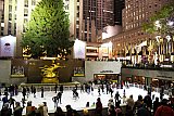 New York II