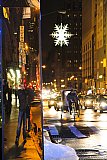New York II