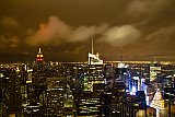 New York II