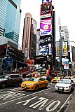 New York II