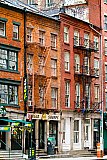 New York II