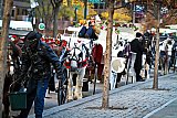 New York II