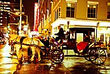 New York II