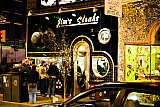 New York II