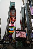 New York II