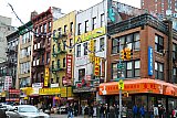 New York II