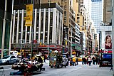 New York II