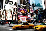 New York II