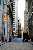 New York II
