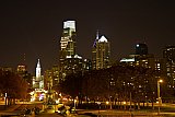 New York II