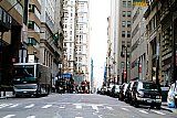 New York II