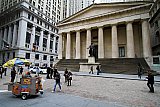 New York II