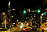 New York II