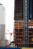 New York II
