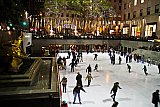 New York II