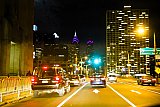 New York II