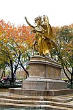 New York II